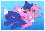 Rating: e
ID: 5608197
Date: 2025-05-29 23:43:20 -0400
Status: active
Score: 0
2025 accessory animal_genitalia animal_penis anthro areola balls biped black_eyes black_nose blue_body blush blush_lines bodily_fluids bow_ribbon breast_fondling breast_play breast_suck breasts canid canine canine_genitalia canine_penis cheek_tuft clothing dipstick_tail domestic_cat duo erection facial_tuft felid feline felis female female_penetrated fondling fox from_behind_position genital_fluids genitals gi0 gloves gloves_only hair_accessory hair_bow hair_ribbon half-closed_eyes hand_on_breast handwear handwear_only hi_res interspecies knot looking_at_another looking_at_partner looking_pleasured male male/female male_penetrating male_penetrating_female mammal markings medium_breasts mostly_nude motion_lines narrowed_eyes nipples one_eye_closed open_mouth penetration penile penile_penetration penis penis_in_pussy pink_body pussy pussy_juice_on_penis rainbow_accessory ribbons sex sheath simple_background spoon_position sucking tail tail_markings tongue tongue_out toontown_corporate_clash tuft vaginal vaginal_fluids vaginal_penetration white_clothing white_gloves white_handwear white_markings post #5608197
