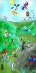 Rating: s
ID: 4657953
Date: 2024-03-14 19:09:46 -0400
Status: active
Score: 7
anthro arthropod bat canid canine digital_media_(artwork) dragon duo dust:_an_elysian_tail eeveelution elementer elementerdragon elysium_dragons family female fidget_(elysian_tail) flareon fur generation_1_pokemon generation_2_pokemon generation_4_pokemon generation_6_pokemon glaceon group hi_res insect leafeon lepidopteran magic male male/female male/male mammal microsoft moth mythological_canine mythological_creature mythological_scalie mythology nimbat nintendo orange_body ori_(series) paws pokemon pokemon_(species) romantic romantic_couple scalie spikes spirit sylveon tail umbreon werecanid werecanine werecreature werewolf white_body wings xbox_game_studios post #4657953