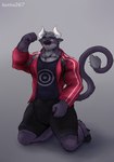 post #2909642