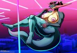 post #3086039