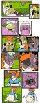 Rating: q
ID: 4676767
Date: 2024-03-24 07:44:03 -0400
Status: active
Score: 27
3_toes abdominal_bulge absurd_res anonymous_artist anthro anthro_prey avian barefoot belly big_belly bird body_in_mouth comic corvid corvus_(genus) crow digital_media_(artwork) dominant dominant_female dominant_human duo ellehaha_(quintonquill) feet female female/female female_pred female_prey foot_fetish foot_focus foot_in_mouth foot_lick foot_play forced haa hair head_first hi_res holding_belly huge_belly human human_pred humanoid_feet licking light_body light_skin mammal mouth_shot navel open_mouth oral_vore orange_hair oscine partially_inside passerine plantigrade same_size_vore size_difference smaller_pred soles stretched_mouth submissive submissive_female swallowing talons tight_fit toe_in_mouth toe_lick toes tongue unknown_artist unwilling_prey uvula vore post #4676767