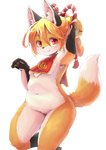 post #2510532