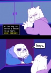 post #853894