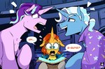 post #3671330