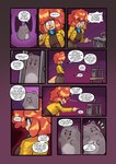 post #5538062