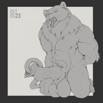 post #4107188