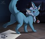 post #3811823