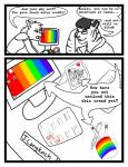 post #1166974