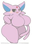 post #5541631