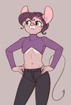 post #3968508