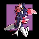 post #5610076