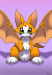 Rating: e
ID: 426251
Date: 2014-01-11 14:50:57 -0500
Status: active
Score: 40
2013 3_fingers 3_toes abstract_background bat big_ears chest_tuft dust:_an_elysian_tail ellistia empty_eyes feet female feral fidget_(elysian_tail) fingers fur genitals green_eyes hi_res hindpaw humanoid_genitalia humanoid_pussy leg_markings looking_at_viewer mammal markings membrane_(anatomy) membranous_wings nimbat no_sclera nude orange_body orange_fur paws purple_background pussy shadow simple_background sitting socks_(marking) solo toes tuft white_body white_fur wings post #426251