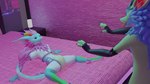 post #4220506