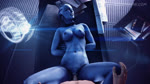 Rating: e
ID: 606176
Date: 2015-02-18 04:50:23 -0500
Status: active
Score: 225
16:9 2015 3d_(artwork) 3d_animation alien alien_humanoid animated areola asari bad_metadata bdsm bioware blue_body blue_eyes blue_nipples blue_skin bodily_fluids body_part_in_pussy bondage bouncing_breasts bound breast_grab breasts collar consistent_pov crying cum cum_in_vagina cum_inside digital_media_(artwork) dominant dominant_human dominant_male dominant_pov duo electronic_arts erection eye_contact eyes_closed faceless_character faceless_human faceless_male female female_focus female_humanoid female_on_human female_penetrated first_person_view forced from_front_position genital_fluids genitals hand_on_breast hands_behind_back hi_res high_framerate human human_on_humanoid human_penetrating human_penetrating_female human_penetrating_humanoid human_pov humanoid humanoid_focus humanoid_penetrated interspecies liara_t'soni looking_at_another looking_at_partner looking_at_viewer lying male male/female male_human male_on_humanoid male_penetrating male_penetrating_female male_penetrating_humanoid male_pov mammal mass_effect moan nipples not_furry nude on_back penetrating_pov penetration penile penile_penetration penis penis_in_vagina rape restrained sex short_playtime sound source_filmmaker_(artwork) spread_legs spreading studiofow submissive submissive_female submissive_humanoid table_lotus_position tears vaginal vaginal_penetration vulva webm widescreen post #606176