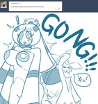 post #3769808