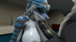 Rating: e
ID: 3036878
Date: 2021-11-21 10:00:44 -0500
Status: active
Score: 268
16:9 3d_(artwork) 3d_animation abs animated anthro anthro_on_anthro anthro_penetrated anthro_penetrating anthro_penetrating_anthro bed bedroom bedroom_sex big_breasts big_penis bignikafan28_(artist) black_body black_penis blue_body blue_hair bouncing_breasts breasts breathing canid canine canis countershading detailed_background digital_media_(artwork) duo erection eyewear fellatio female female_penetrated fish furniture genitals glasses grey_body grin hair hi_res high_framerate humanoid_genitalia humanoid_penis kneeling long_nose loop male male/female male_penetrating male_penetrating_female mammal marine multicolored_hair nika_sharkeh nipples no_sound non-mammal_breasts non-mammal_nipples nude on_bed oral oral_penetration oral_tugging penetration penile penis petruz_(modeler) raised_tail sex shark short_playtime sitting sitting_on_bed smile source_filmmaker_(artwork) sucking tail tail_motion tailwag tight_fit webm white_body white_hair widescreen wolf wolf_(petruz) post #3036878