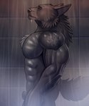 post #4171298