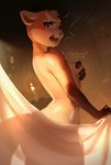 Rating: e
ID: 5572146
Date: 2025-05-14 16:49:04 -0400
Status: active
Score: 99
absurd_res anthro blush breast_grab breasts censored digital_media_(artwork) domestic_ferret embarrassed female fur hackainax hand_on_breast hi_res looking_at_viewer mammal mustelid musteline nude orange_body orange_fur shower shy sketch solo surprize true_musteline water weasel wet post #5572146