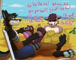post #3981111