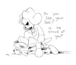 post #4959812