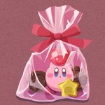 Rating: s
ID: 4617363
Date: 2024-02-23 08:47:31 -0500
Status: active
Score: 9
1:1 2022 :o alien ambiguous_gender ara_love_kirby big_head black_eyes blue_eyes blush candy chocolate claws dessert digital_media_(artwork) earless feet food heart_symbol hi_res inside kirby kirby_(series) looking_at_viewer mammal mouth_closed nintendo noseless not_furry nude open_mouth pink_background pink_body pink_claws pink_skin pixiv raised_hand red_feet rosy_cheeks round_body round_eyes round_head sack signature simple_background small_body solo sphere_creature star waddling_head post #4617363