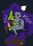 post #2410409