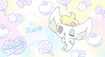 post #5179564