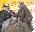 post #2820307