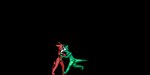 Rating: e
ID: 5338101
Date: 2025-01-29 09:38:30 -0500
Status: active
Score: 397
2:1 animated anthro asian_mythology bandana_(character) bodily_fluids clothing digital_media_(artwork) dragon dripping duo east_asian_mythology eastern_dragon erection female female_penetrated fink_(farfetchedfink) forced forced_transformation fur genital_fluids genitals goo_creature goo_transformation hair hivemind horn hybrid kerchief kissing knot male male/female male_penetrating mythological_creature mythological_scalie mythology nude open_mouth penetration penile penis pixel_(artwork) pixel_animation poundbandana pussy rape red_body red_fur resisting scalie sex short_playtime slime smile species_transformation struggling tail takeover transformation transformation_through_sex vaginal post #5338101