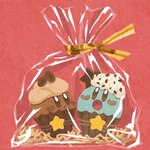 Rating: s
ID: 4605126
Date: 2024-02-17 09:16:58 -0500
Status: active
Score: 6
1:1 2024 :o alien ambiguous_gender ara_love_kirby big_head black_eyes blush brown_body brown_eyes cake clothed clothing dessert digital_media_(artwork) duo earless feet food fruit inside kirby kirby_(series) looking_at_another looking_up mouth_closed nintendo noseless not_furry open_mouth pink_body pink_skin pixiv plant red_background red_feet rosy_cheeks round_body round_eyes round_head sack signature simple_background small_body sphere_creature twitter waddling_head post #4605126
