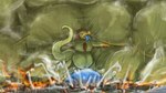 Rating: e
ID: 5272470
Date: 2024-12-28 19:13:21 -0500
Status: active
Score: 21
16:9 alien anthro anthro_penetrating armpit_hair astrological_symbol astronomical_symbol avian balls bird bodily_fluids body_hair brown_hair chest_hair cum cum_inside cum_on_ground dinosaur dromaeosaurid extreme_hyper genital_fluids genitals growing growth hair hi_res hyper hyper_prostate lizard macro male male_penetrating mink_of_the_end multi_balls multi_genitalia multi_s multi_tongue musclegut muscular muscular_anthro muscular_male musk penetration planet_symbol prehistoric_species reptile scalie screechthing solo steam symbol theropod tongue widescreen post #5272470