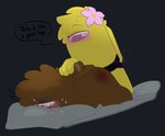 post #5227732