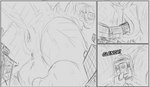 Rating: e
ID: 5325319
Date: 2025-01-23 07:00:38 -0500
Status: active
Score: 51
anal anal_penetration anal_vore anus backsack balls butt digital_media_(artwork) english_text feral genitals godzilla_(series) kaiju macro male monochrome nude partially_inside penetration public_transportation reptile scalie sixsydes size_difference tail text toho train vehicle vore zilla post #5325319