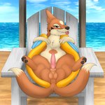 post #4926090