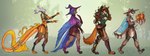 Rating: e
ID: 5461042
Date: 2025-03-28 00:31:17 -0400
Status: active
Score: 19
2025 akirasan36 anthro armor avian bird black_hair blue_fire blue_wings boots bottomwear breasts brown_body brown_hair canid canine cape clothing colored_fire countershading cybernetics cyborg detachable detachable_head domestic_ferret dragon dullahan european_mythology female fire flaming_neck footwear fox gauntlets genitals gloves green_body grey_body group hair handwear hat headgear headless headwear hi_res holding_head hybrid irish_mythology loincloth machine mammal melee_weapon modular mustelid musteline mythological_creature mythological_scalie mythology non-mammal_breasts orange_body owl prosthetic prosthetic_leg prosthetic_limb pussy scales scalie shoes sword tan_body tan_countershading translucent translucent_clothing true_musteline walking weapon weasel wings witch_hat yellow_body yellow_scales post #5461042