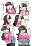 post #2792510