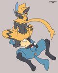 Rating: e
ID: 5583531
Date: 2025-05-19 11:04:21 -0400
Status: active
Score: 81
4:5 anal anal_masturbation anal_penetration anthro anus aroused backsack balls blush canid canine chastity_cage chastity_cage_only chastity_device chastity_device_only crouching cuteblack dominant dominant_male duo femboy flat_chastity_cage generation_4_pokemon generation_7_pokemon genitals grinding group_masturbation hand_on_crotch happy hi_res improvised_sex_toy legendary_pokemon lockball looking_at_another lucario lying male male/male mammal masturbation mutual_chastity mutual_masturbation nintendo nude penetration penile penile_masturbation penis pokeball pokemon pokemon_(species) rear_view riding simple_background sitting_on_another spikes spikes_(anatomy) spread_legs spreading submissive submissive_male wearing_chastity_cage wearing_chastity_device zeraora post #5583531