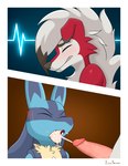 post #5631376