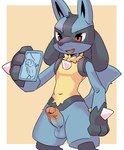 post #5641900