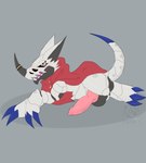 post #5541092