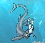 Rating: q
ID: 5563913
Date: 2025-05-11 04:09:56 -0400
Status: active
Score: 11
1_horn 2025 absurd_res accessory areola armlet bracelet breasts cetacean countershade_face countershade_hands countershade_torso countershading dolphin eyebrow_piercing facial_piercing female fin fin_piercing furgonomics furry-specific_piercing grey_body hi_res horn jewelry lip_piercing lip_ring long_horn looking_at_viewer machinewithsoul mammal marine monodontid multicolored_body narwhal navel nipples nose_piercing nose_ring nude piercing ring_piercing small_breasts solo spiked_bracelet spikes tail tail_accessory tail_bracelet tail_fin tail_jewelry taur toothed_whale two_tone_body underwater water white_body white_countershading post #5563913
