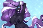 post #2268049