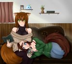 post #2310553