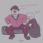 post #4043268