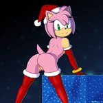 post #5554179