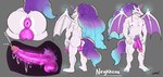 post #2403988