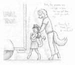 post #5441475