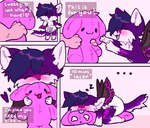 post #5100485
