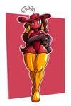 post #3466187