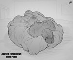 post #3609143